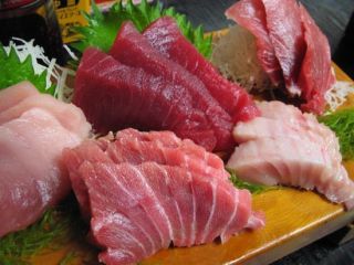横浜で隠れオススメスポット教えて下さい