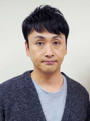 マツコ・デラックスも!意外な資格を持つ驚きの男性有名人ランキング