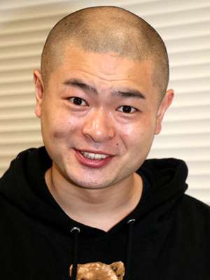 マツコ・デラックスも!意外な資格を持つ驚きの男性有名人ランキング