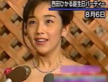 ディーン・フジオカの誕生日の過ごし方 TOKIO松岡昌宏が感嘆