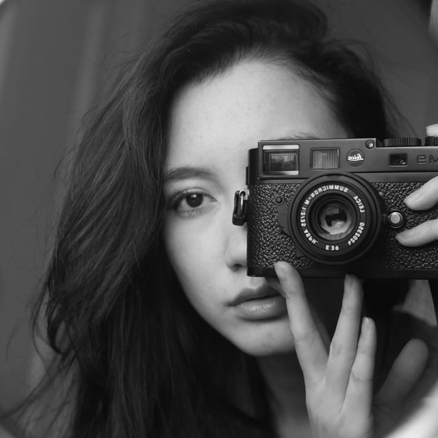 Shiori ito (@shioristreet) • Instagram photos and videos