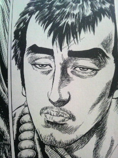 現代にいたらモテそうな歴史上の人物