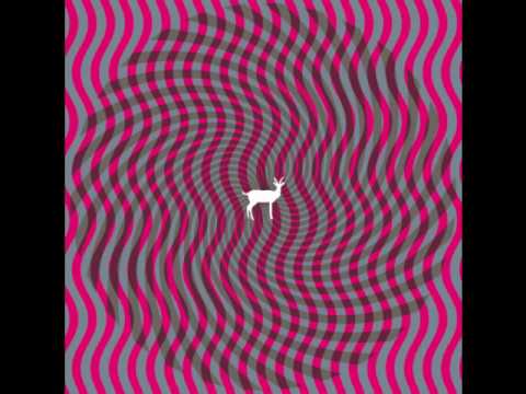 deerhunter - octet-scream - YouTube