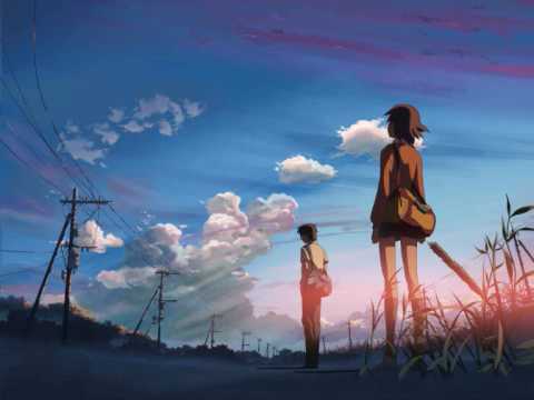 Helios - Coast Off - YouTube