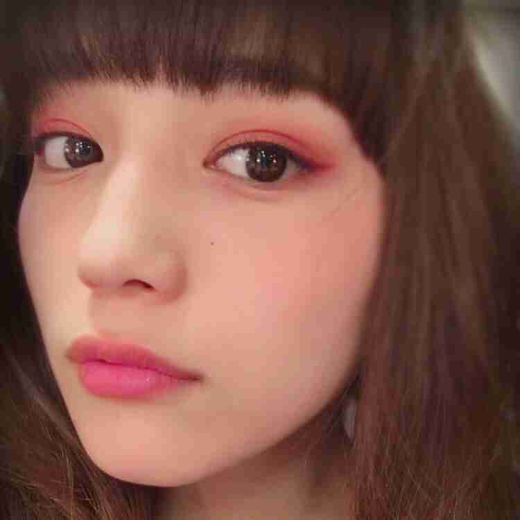 本当に綺麗な人ほど自慢はしないものですか?