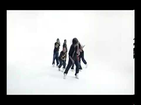 Daichi Miura   Inside Your Head Dance Ver  Fan Edit   No Commentary - YouTube