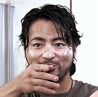 イケメンを調味料に例えてみない?