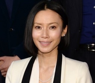 中谷美紀の魅力を語るトピ。