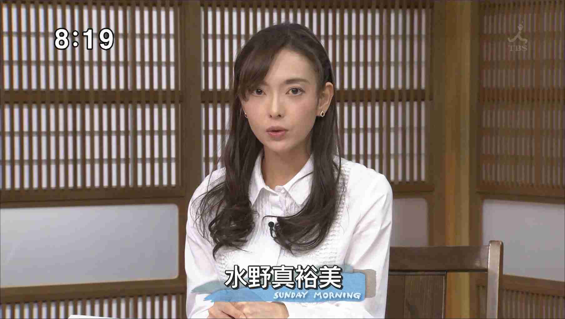 佐々木希が4位! 「美容整形でなりたい顔」の女性有名人の1位は?
