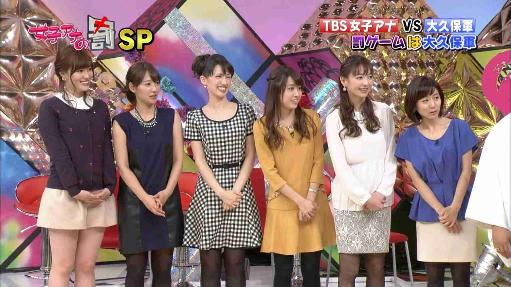 佐々木希が4位! 「美容整形でなりたい顔」の女性有名人の1位は?
