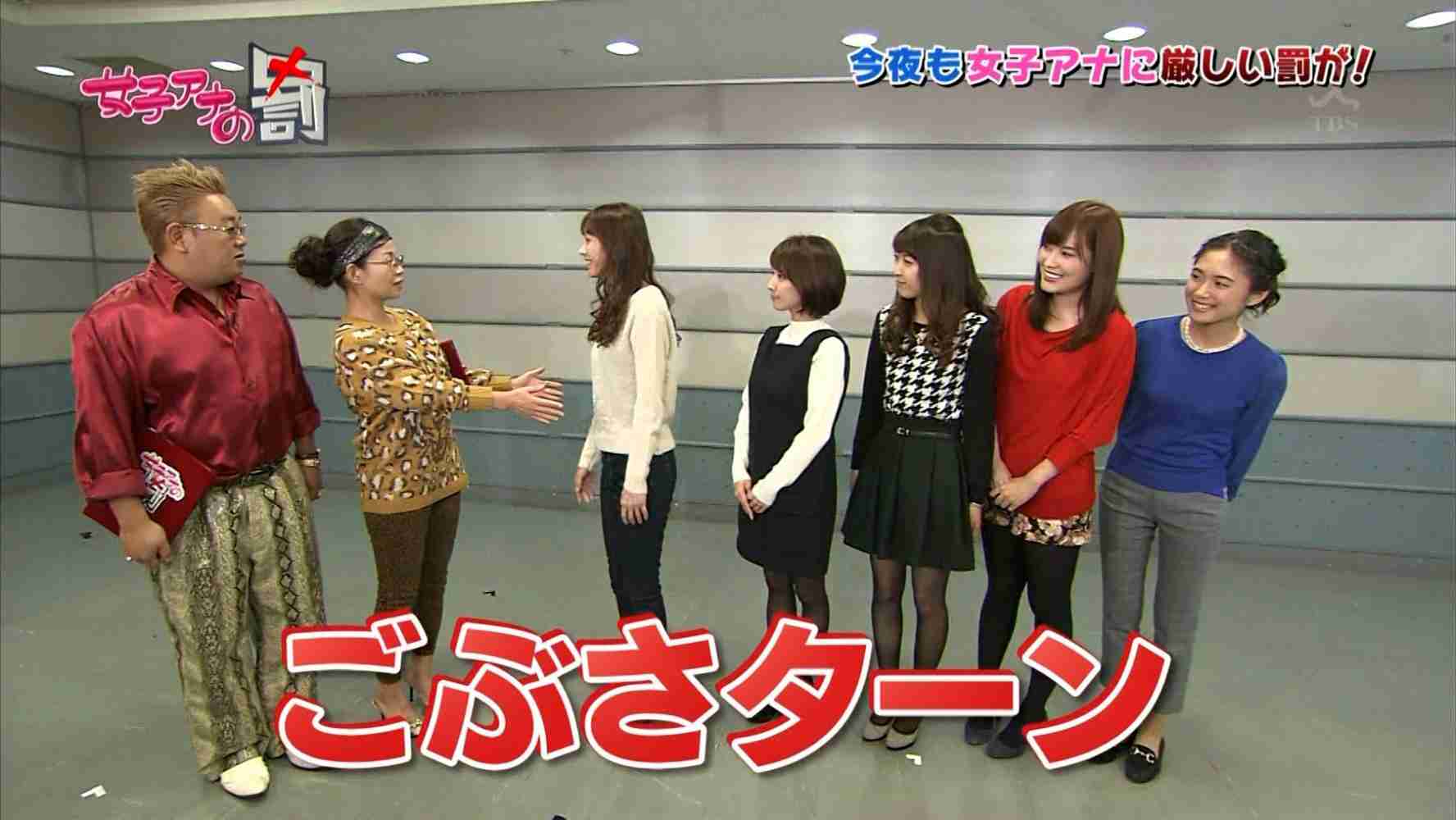 佐々木希が4位! 「美容整形でなりたい顔」の女性有名人の1位は?