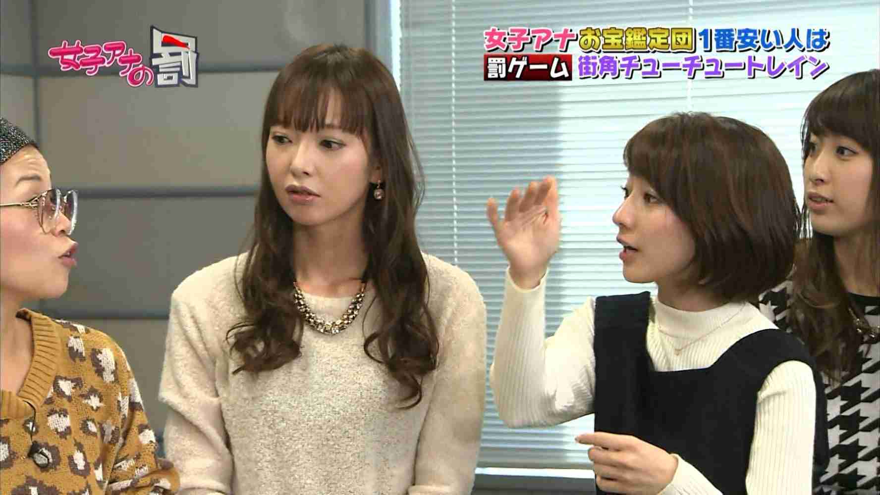 佐々木希が4位! 「美容整形でなりたい顔」の女性有名人の1位は?
