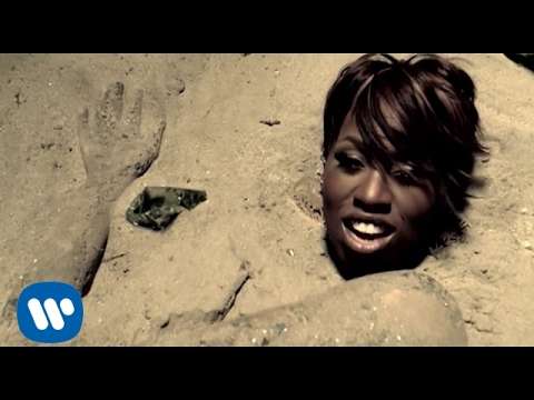 Missy Elliott - Lose Control ft. Ciara & Fat Man Scoop [Official Video] - YouTube