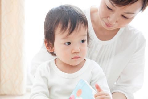 産後うつ病にならないためには？予防法・チェック方法・治療法などを説明します。 | 体の不調の原因・症状・解消法