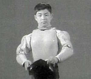 「実写化ってぶっちゃけどうですか？」アンケート調査結果