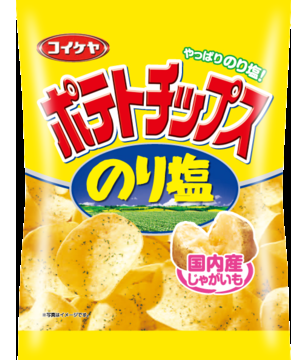好きな食べ物の説明文を書いて何の食べ物か当ててもらうトピ