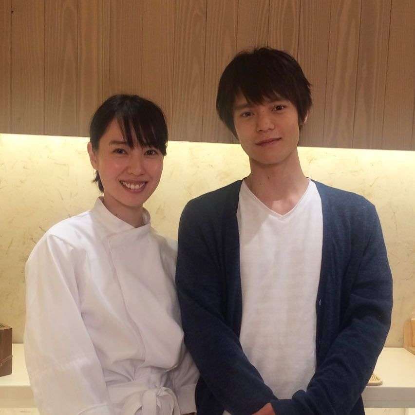 【実況・感想】金曜ドラマ「リバース」最終回