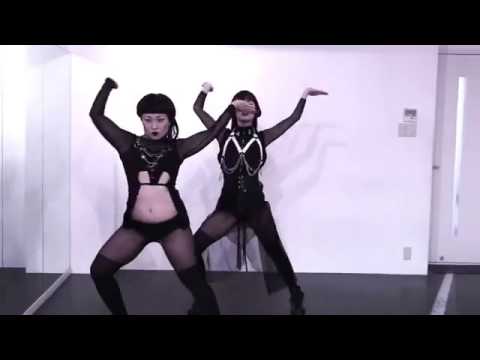 Bow & Yuyu - YouTube
