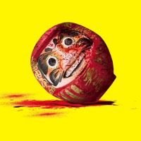 「連載中、デスゲーム系マンガ」まとめ - NAVER まとめ