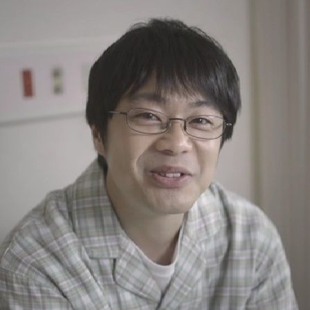 知名度は低いけど好きな俳優