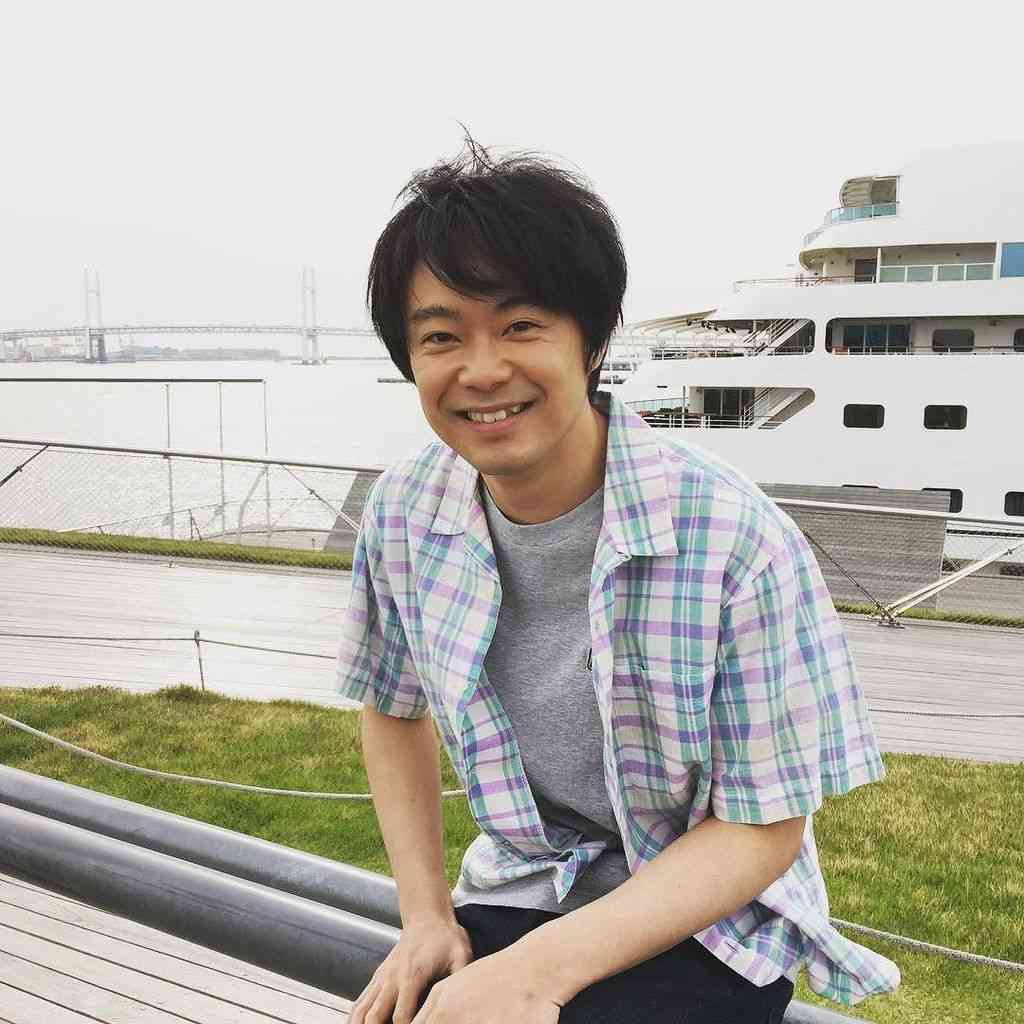 知名度は低いけど好きな俳優