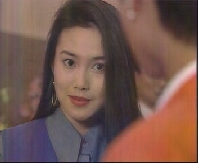 中谷美紀の魅力を語るトピ。