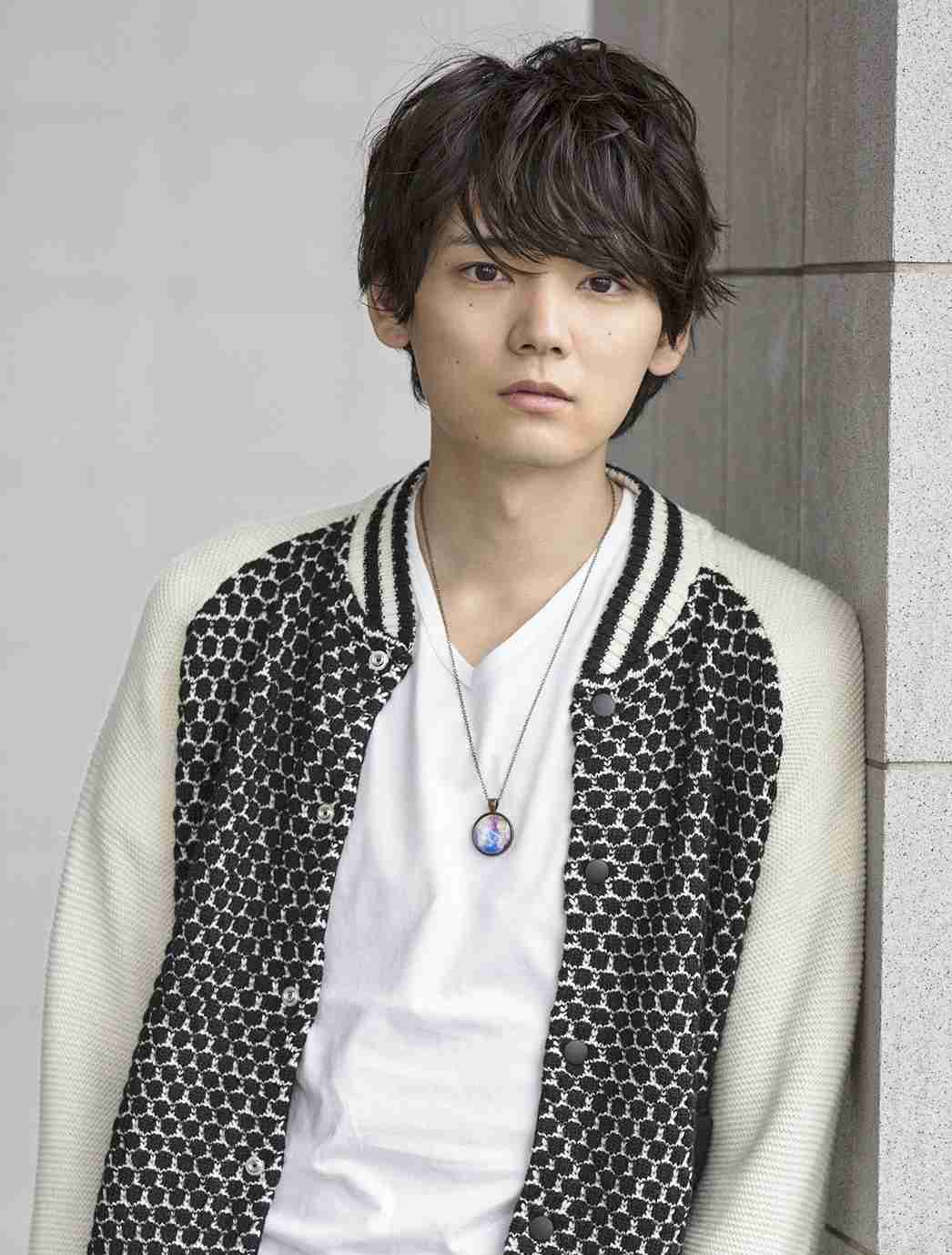 知名度は低いけど好きな俳優