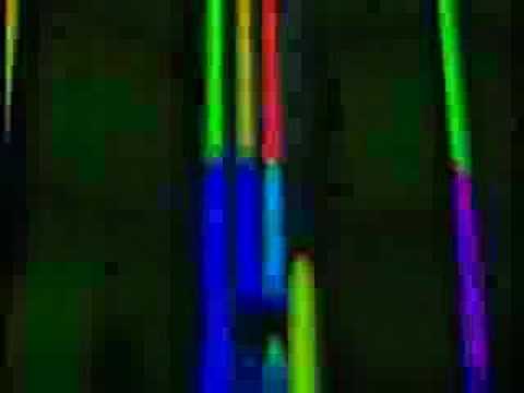 Orbital - Chime (Live at Glastonbury 2004) - YouTube