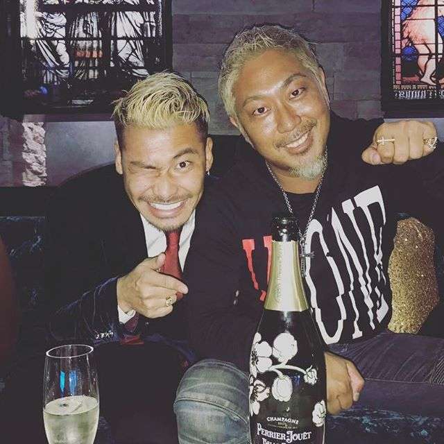 小出恵介、「暴力団との交際報道」で引退へ?闇カジノ出入りで「事情聴取」のウワサも