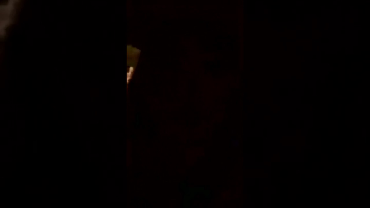 Twitterで話題！！ AKB総選挙での須藤凛々花の発表に大島優子が一言！！ - YouTube