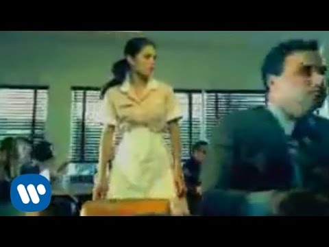 David Guetta & Chris Willis - Love Is Gone (Official Video) - YouTube