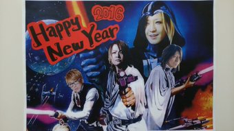 B'z ラルク GLAY SMAP 嵐らへんが同じクラスだったら