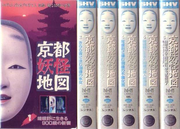 2時間サスペンスで好きなシリーズ