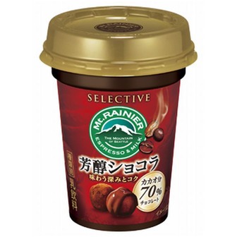 カフェラテ、抹茶ラテなどラテ系愛してる人