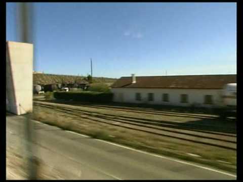 Star Guitar - The Chemical Brothers (HQ) - YouTube