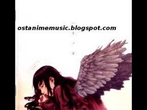 Haibane Renmei - Hanenone -  Refrain Of Memory - YouTube