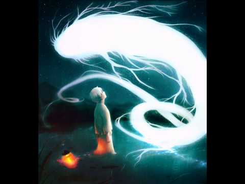 Mushishi OST 1 - Mushishi no Theme - YouTube
