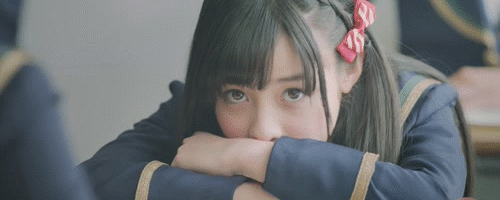 橋本環奈「警視庁いきもの係」役作りで髪バッサリ「人生で一番短い」