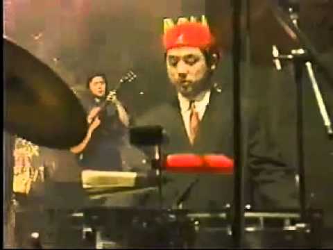 Casiopea - Take Me *Music Party 90* - YouTube