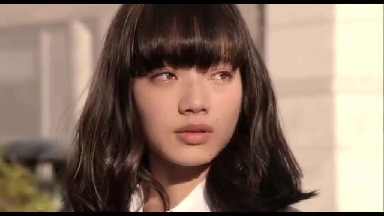 映画『黒崎くんの言いなりになんてならない』予告編 - YouTube