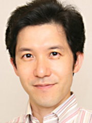 究極の理不尽冷め