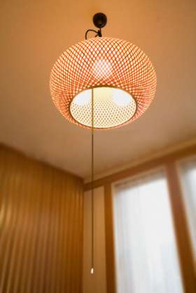 自分には必要の無い家電の機能