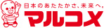 マルコメの糀甘酒｜マルコメ