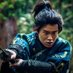 矢本 悠馬 on Twitter: "作:寺田心
矢本悠馬(中野直之ver.)
心が描いてくれたの可愛いし嬉しかったから載せとくね