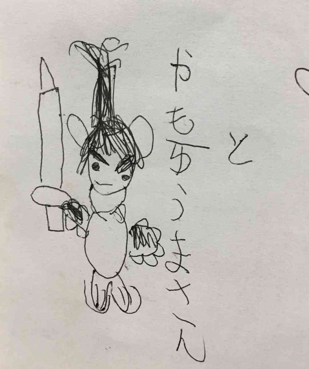 【実況・感想】おんな城主　直虎（22）「虎と龍」