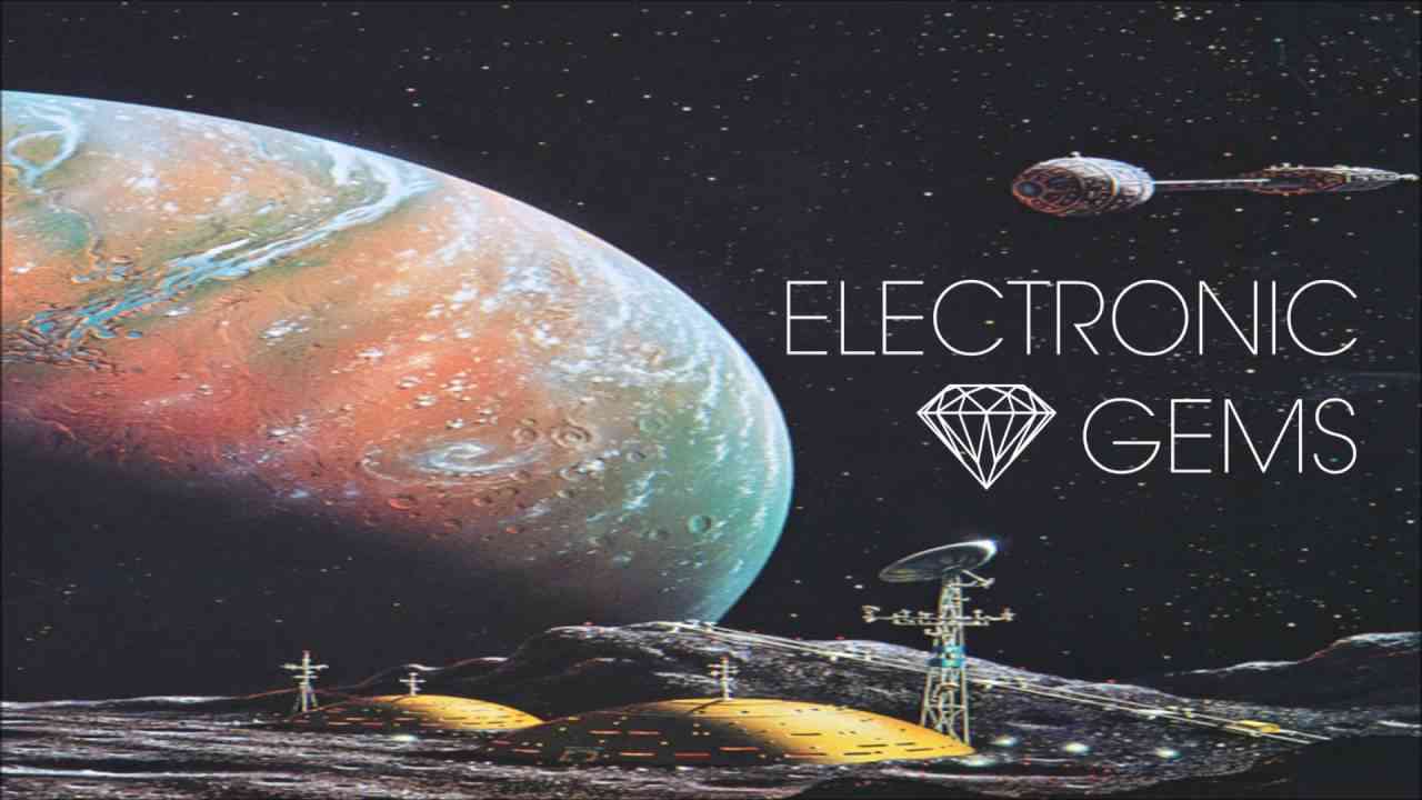 Nitemoves - Theme From "Diego Garcia" - YouTube