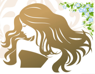 dプログラム使ってる人！！