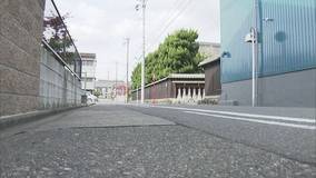 猫2匹踏みつけ死なせた疑い 男を書類送検「競馬で負けて」