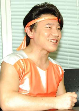 加藤晴彦に40万円払わせた芸人、加藤の嘘にクレーム「逆に僕らが誘われた」 | ORICON NEWS