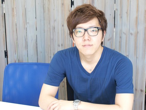 落ち目タレント続々参入…広告料減少の“YouTuber稼業”　ネオヒルズ族的怪しげな展開へ